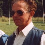 Ilmar Jõõras 85