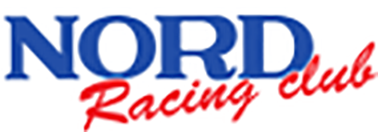 Mobile logo