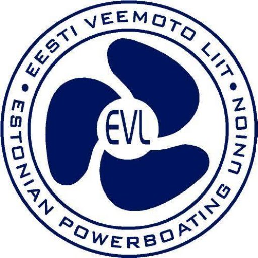 Ringraja litsentsid 2017