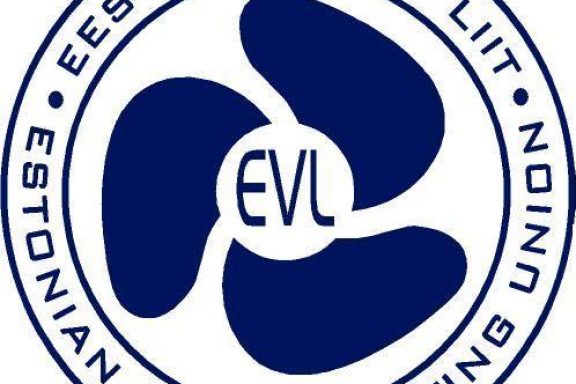 Algas registreerumine Eesti MV I etapile Tallinnas 10.6.2017