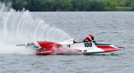 Üliedukas nädalavahetus