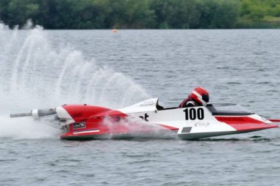 Üliedukas nädalavahetus