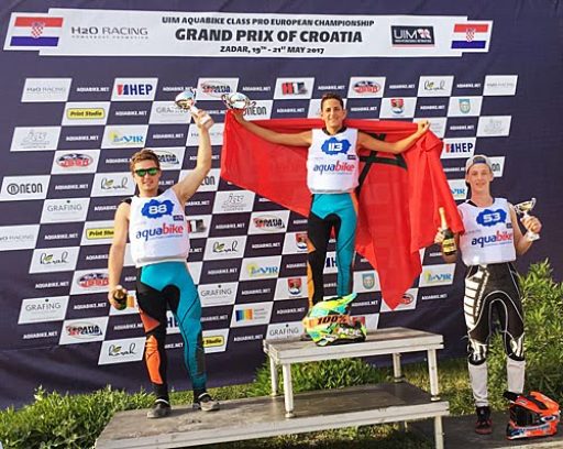 Jetisportlased alustasid hooaega edukalt