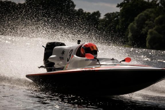 Sten Ivanovil oli Euroopa meistrivõistluste pjedestaalikoht käeulatuses