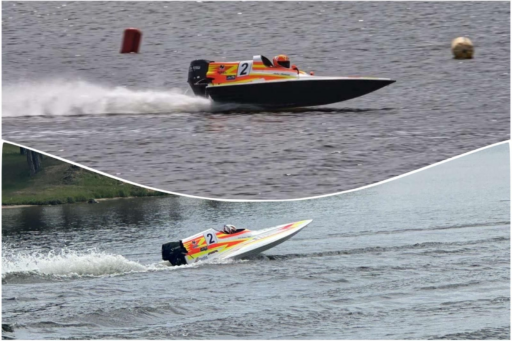 24.05 toimus Kaunases Leedu Meistrivõistluste esimene etapp