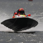 Võistluse kokkuvõte – Oulton Broad, Inglismaa (GT-30) 18-20.07.2025