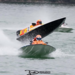 GT-30 Euroopa meistrivõistlused said alguse Itaalias Viverones.