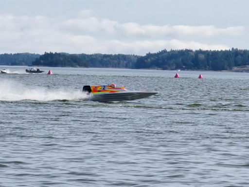 GT-15 EM ROOTSIS 26.09-28.09