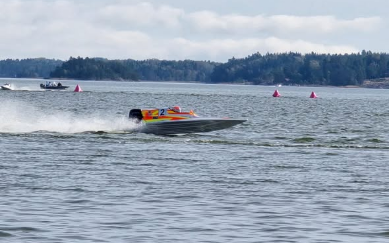 GT-15 EM ROOTSIS 26.09-28.09