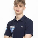 Paul Richard Laur nomineeriti 2025. aasta UIMi juunioride aasta sõitjaks